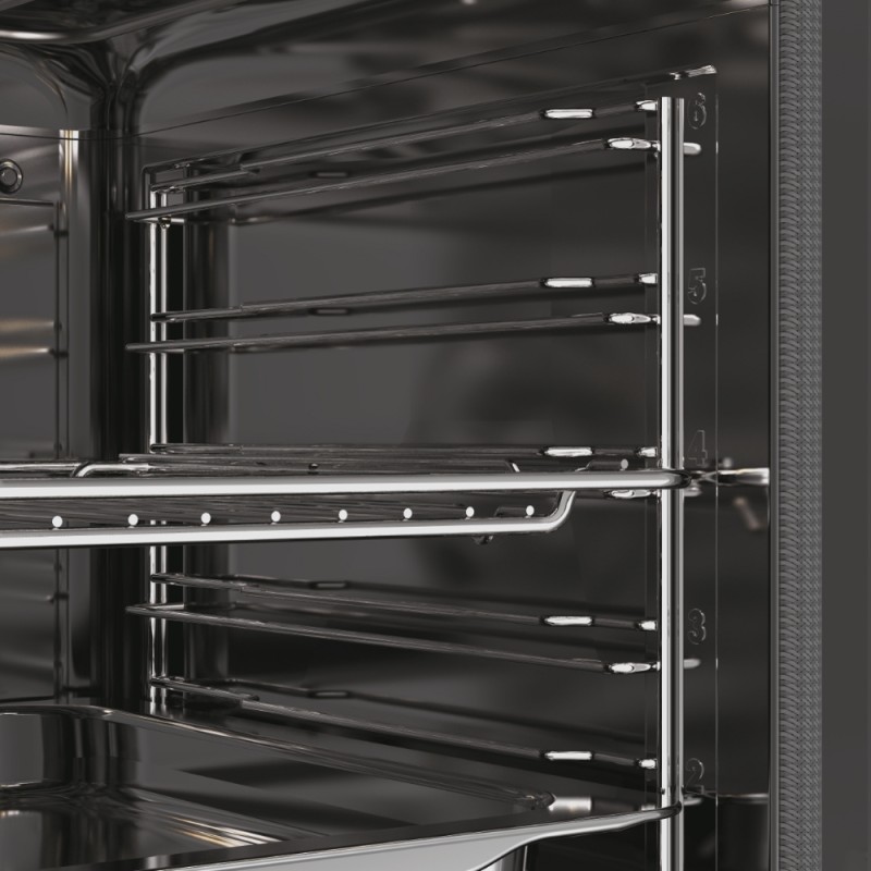 CANDY - Forno Encastre CA6N5B3EYTX
