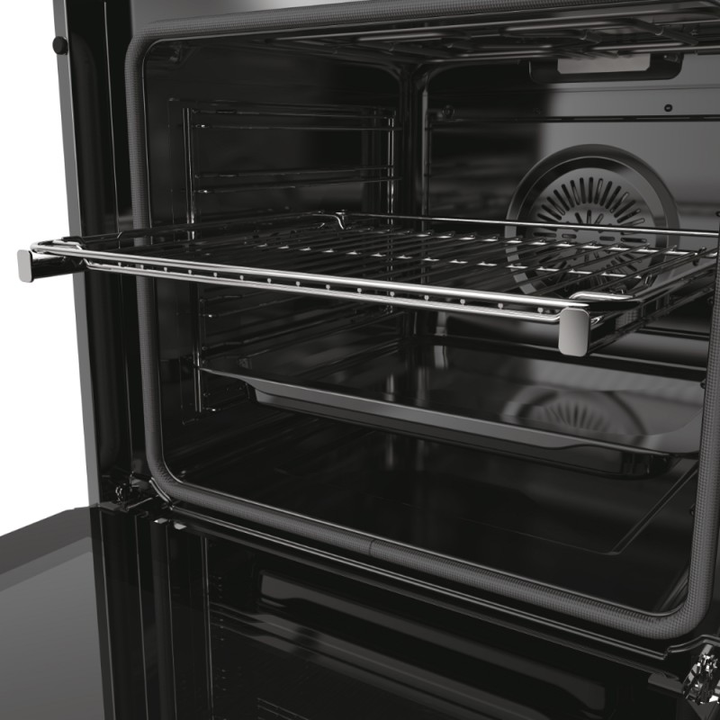 CANDY - Forno Encastre CA6N5B3EYTX