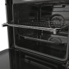 CANDY - Forno Encastre CA6N5B3EYTX