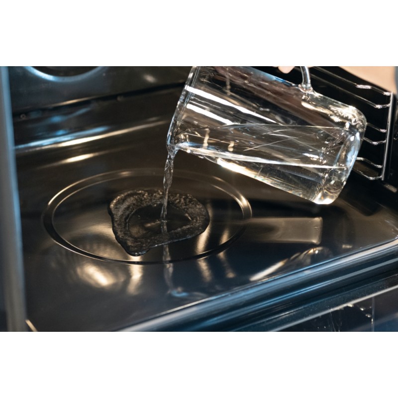 CANDY - Forno Encastre CA6N5B3EYTX