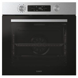 CANDY - Forno Encastre CA6N3B3YTX