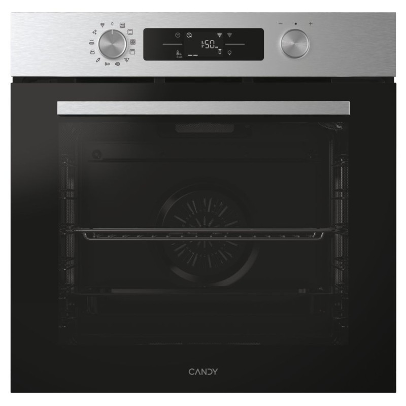 CANDY - Forno Encastre CA6N3B3YTX