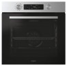 CANDY - Forno Encastre CA6N3B3YTX