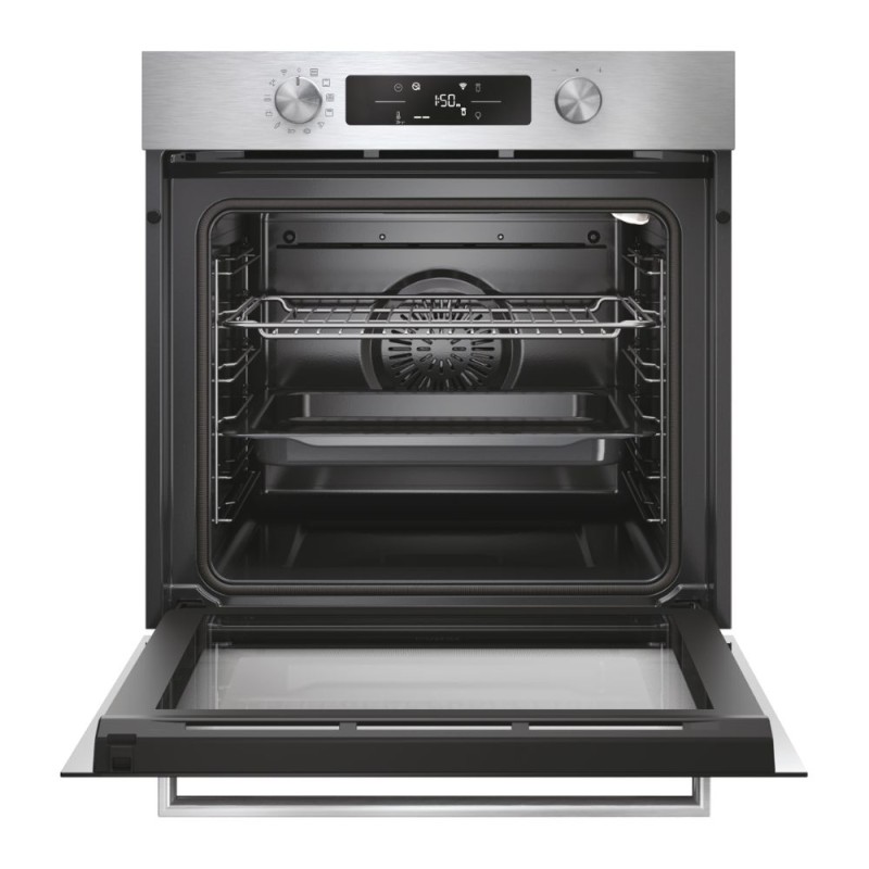 CANDY - Forno Encastre CA6N3B3YTX