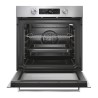 CANDY - Forno Encastre CA6N3B3YTX