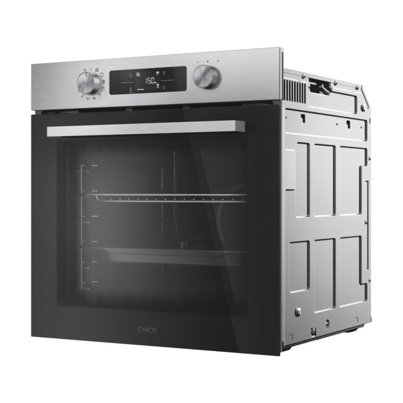 CANDY - Forno Encastre CA6N3B3YTX