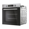 CANDY - Forno Encastre CA6N3B3YTX