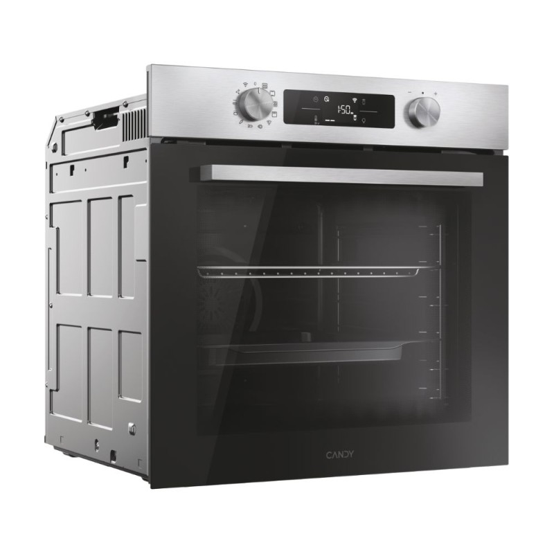 CANDY - Forno Encastre CA6N3B3YTX