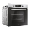 CANDY - Forno Encastre CA6N3B3YTX