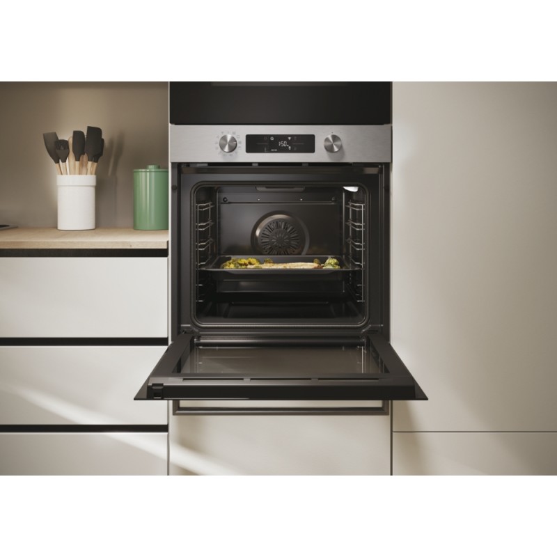 CANDY - Forno Encastre CA6N3B3YTX