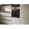 CANDY - Forno Encastre CA6N3B3YTX