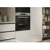 CANDY - Forno Encastre CA6N3B3YTX