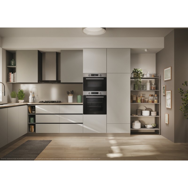 CANDY - Forno Encastre CA6N3B3YTX