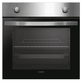CANDY - Forno Encastre FIDCP X200