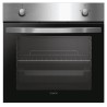 CANDY - Forno Encastre FIDCP X200