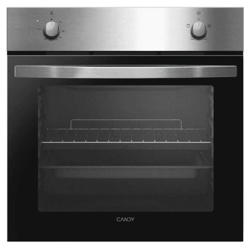 CANDY - Forno Encastre FIDCP X200