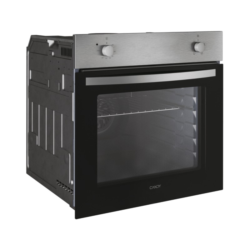 CANDY - Forno Encastre FIDCP X200