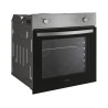 CANDY - Forno Encastre FIDCP X200
