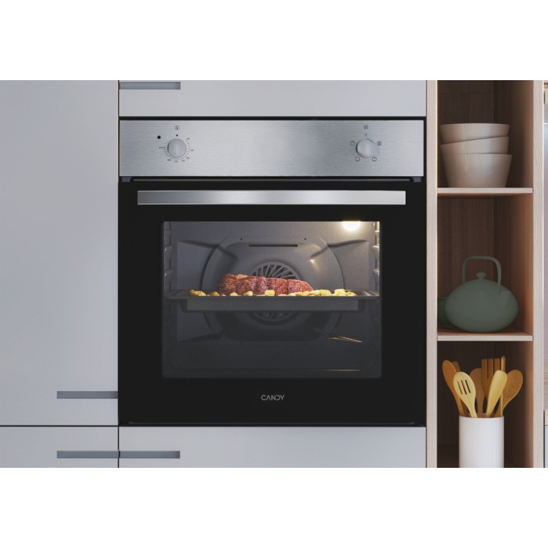 CANDY - Forno Encastre FIDCP X200