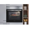 CANDY - Forno Encastre FIDCP X200