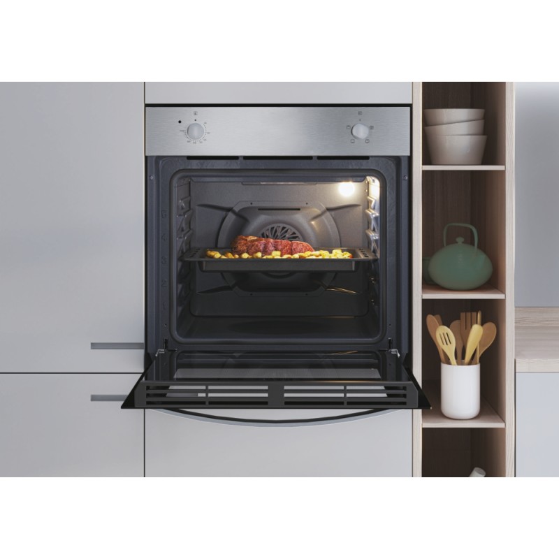 CANDY - Forno Encastre FIDCP X200