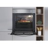 CANDY - Forno Encastre FIDCP X200