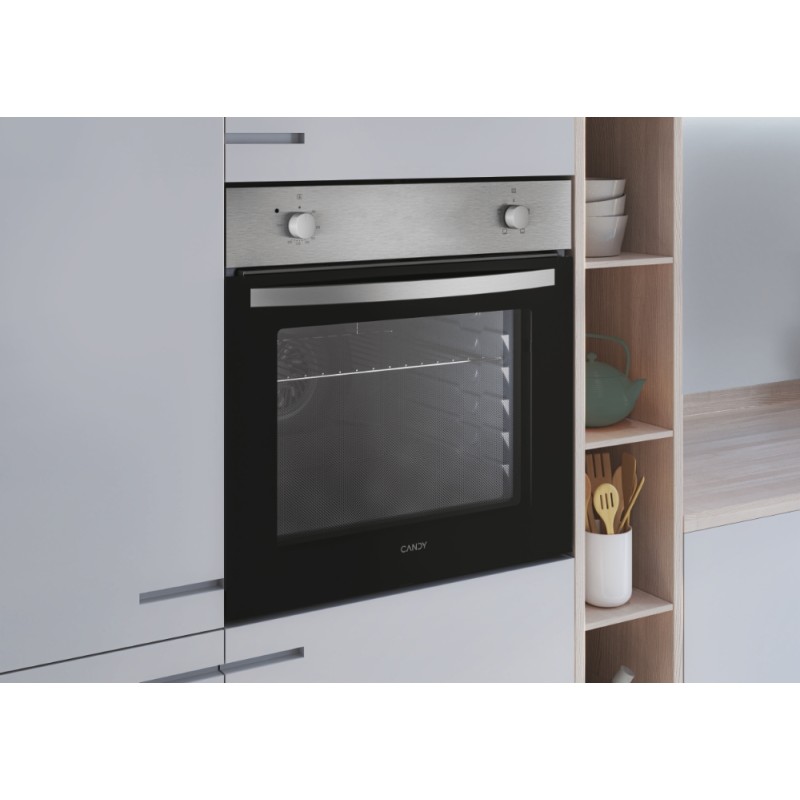 CANDY - Forno Encastre FIDCP X200