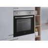 CANDY - Forno Encastre FIDCP X200