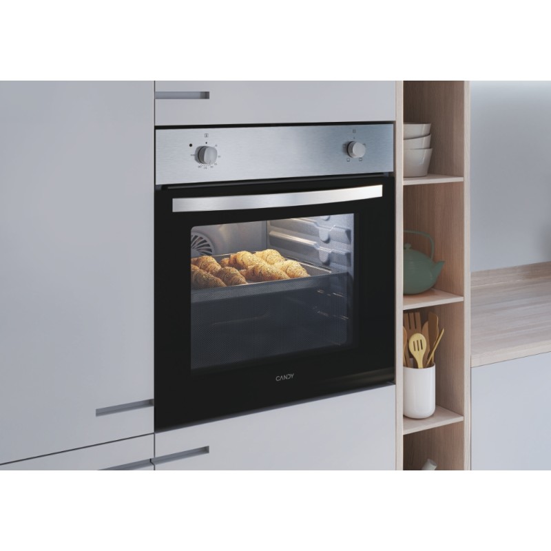 CANDY - Forno Encastre FIDCP X200
