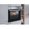 CANDY - Forno Encastre FIDCP X200