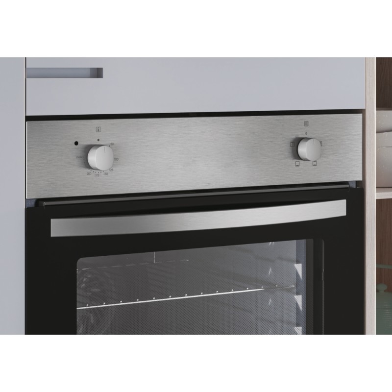 CANDY - Forno Encastre FIDCP X200