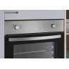 CANDY - Forno Encastre FIDCP X200