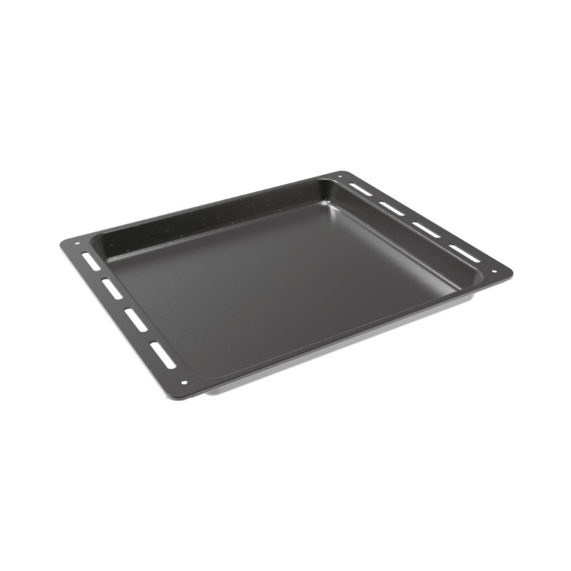 CANDY - Forno Encastre FIDCP X200