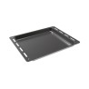 CANDY - Forno Encastre FIDCP X200