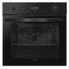 CANDY - Forno Encastre FIDCP N615 L