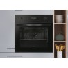 CANDY - Forno Encastre FIDCP N615 L