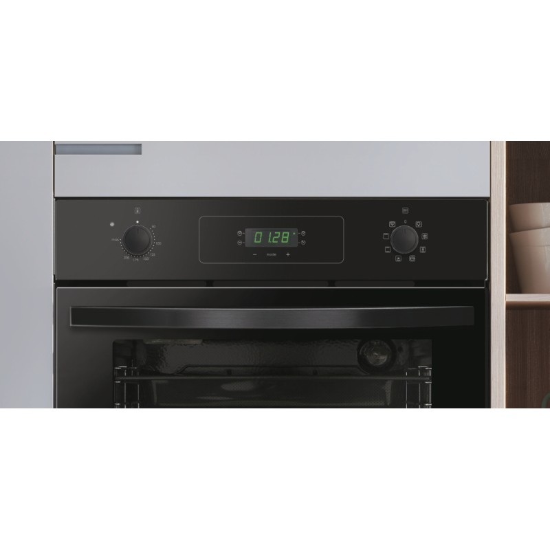 CANDY - Forno Encastre FIDCP N615 L