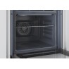 CANDY - Forno Encastre FIDCP N615 L