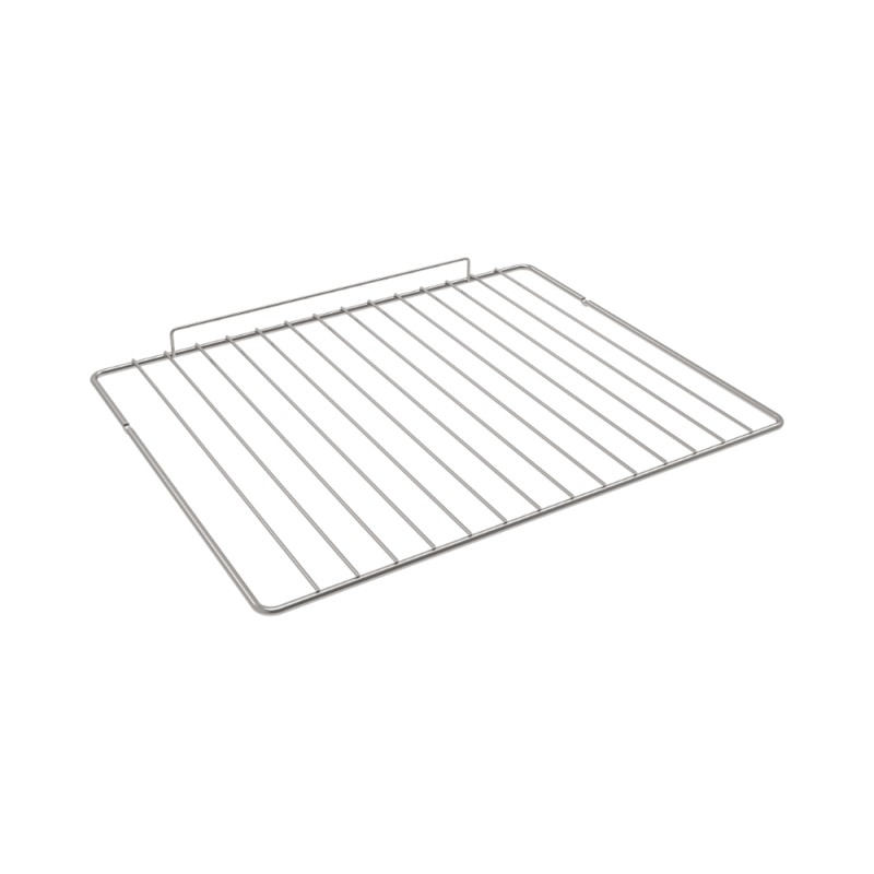 CANDY - Forno Encastre FIDCP N615 L