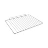 CANDY - Forno Encastre FIDCP N615 L