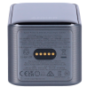 Anker ANK-1336-B Powerbank Li-Ion 20000 mAh PD, 100W, USB-A, USB-C, LCD, Preto - 0194644130893