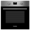 MEIRELES - Forno Elétrico Multifunções MF 7900 X
