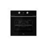 TEKA - Forno HLB 8300 P BK Maestro 111000054