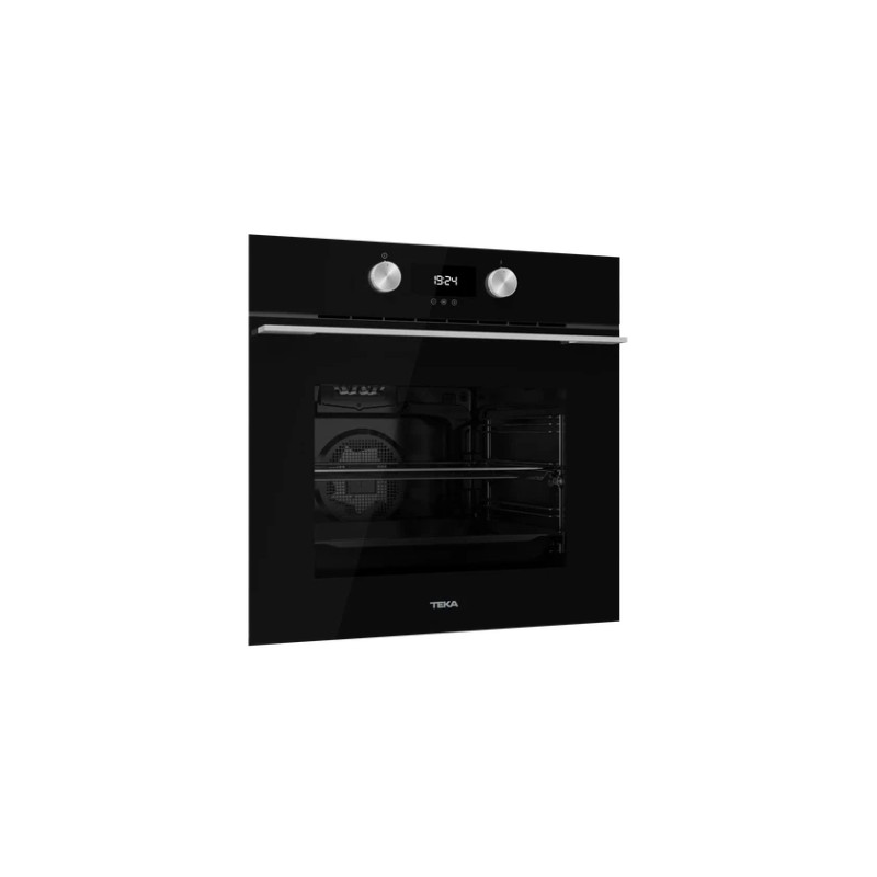 TEKA - Forno HLB 8300 P BK Maestro 111000054