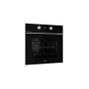 TEKA - Forno HLB 8300 P BK Maestro 111000054