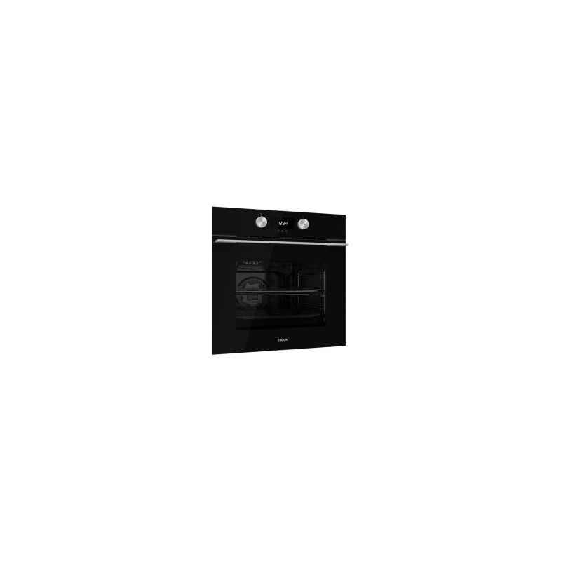 TEKA - Forno HLB 8300 P BK Maestro 111000054