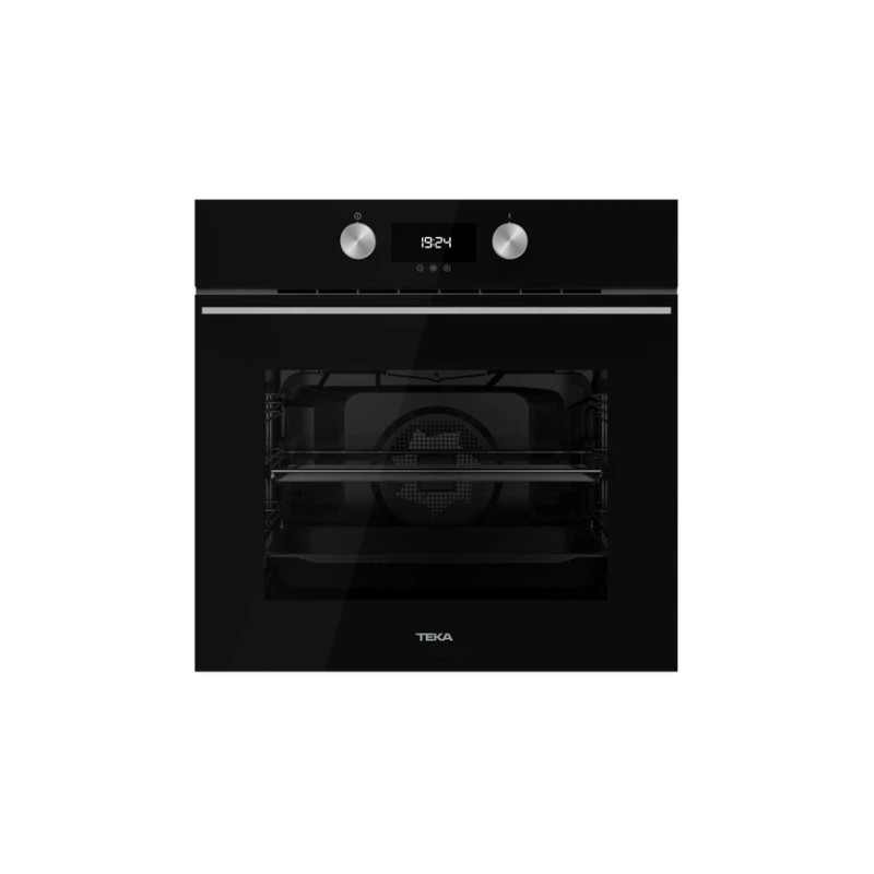 TEKA - Forno HLB 8300 BK Maestro 111000053
