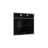 TEKA - Forno HLB 8300 BK Maestro 111000053