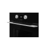 TEKA - Forno HLB 8300 BK Maestro 111000053