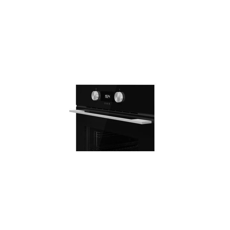 TEKA - Forno HLB 8300 BK Maestro 111000053
